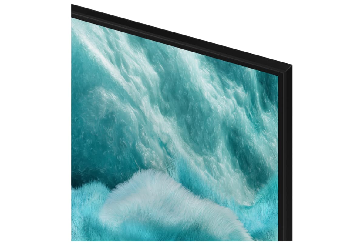 v1764195514/productvergelijker/KTV/51983792_kk_5-15