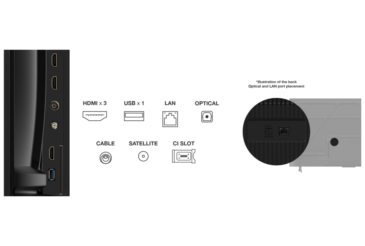 v1764195539/productvergelijker/KTV/51629178_kk_4-15