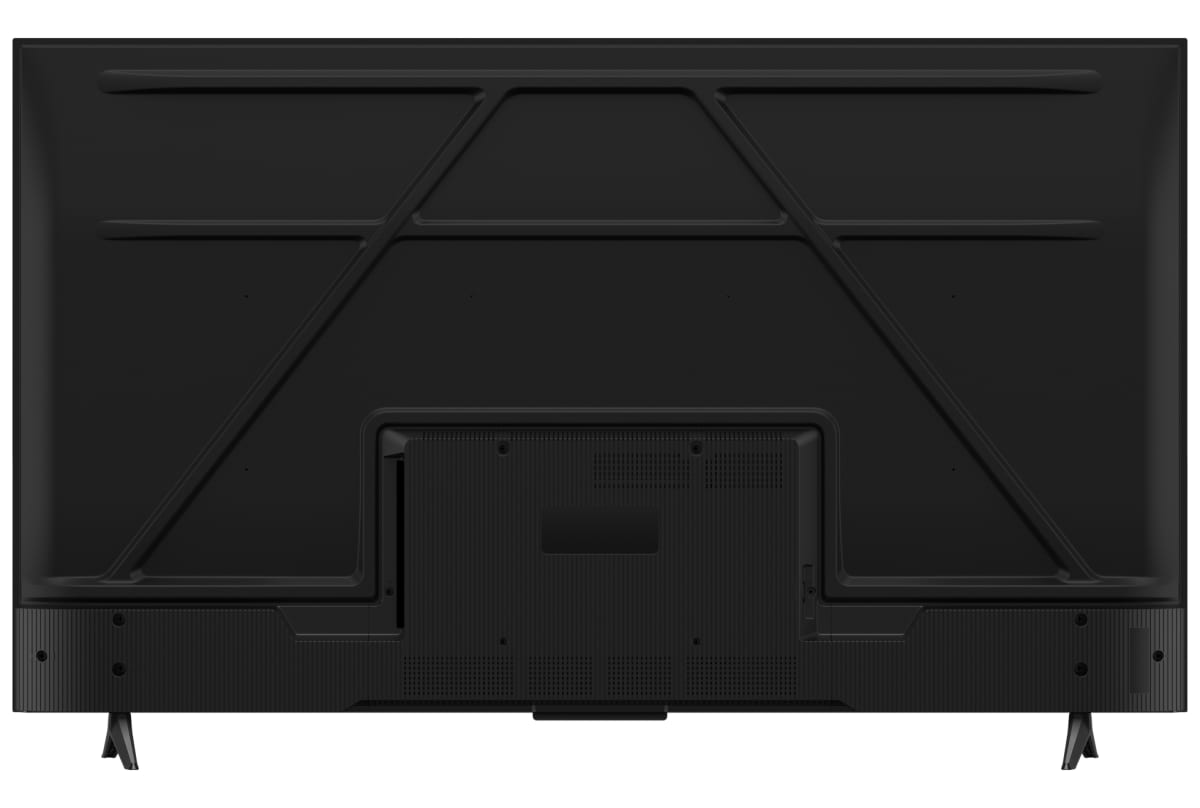 v1764195542/productvergelijker/KTV/51629178_kk_5-16