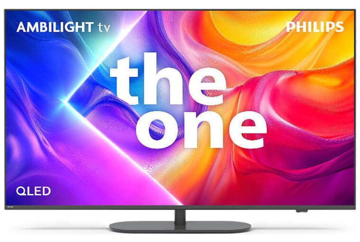 v1764195568/productvergelijker/KTV/51979355_kk_1-12