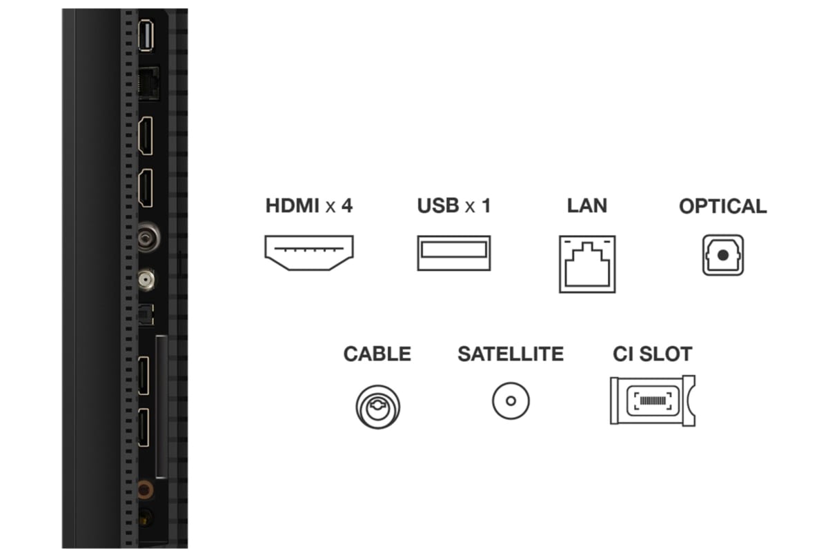 v1764195644/productvergelijker/KTV/51988343_kk_5-15