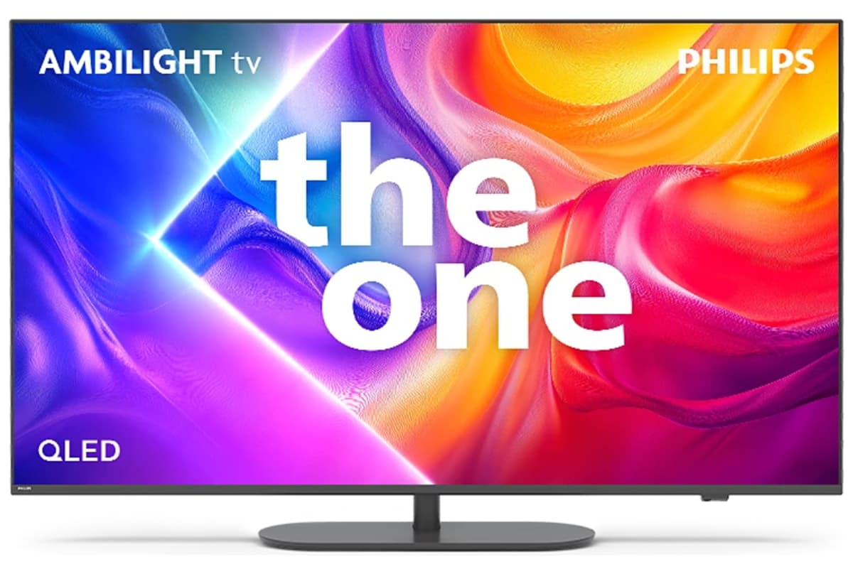 v1764195689/productvergelijker/KTV/51980328_kk_1-12