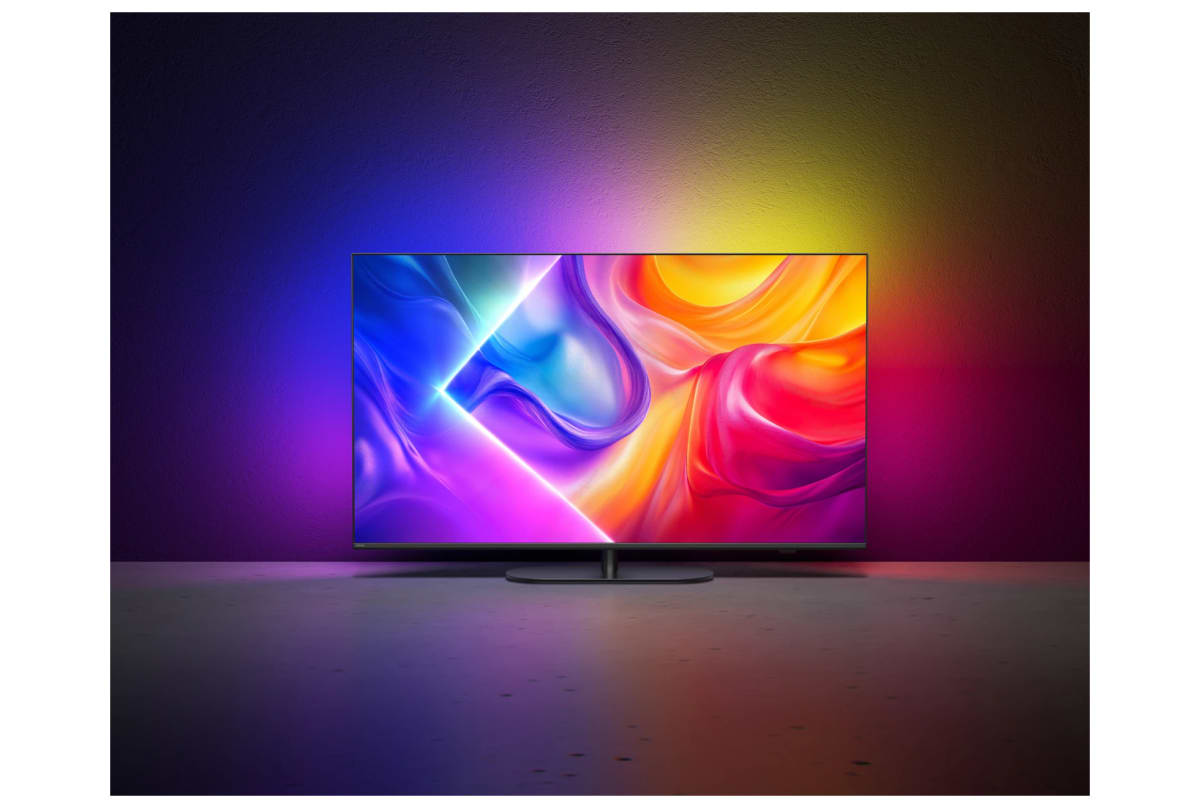 v1764195690/productvergelijker/KTV/51980328_kk_2-13