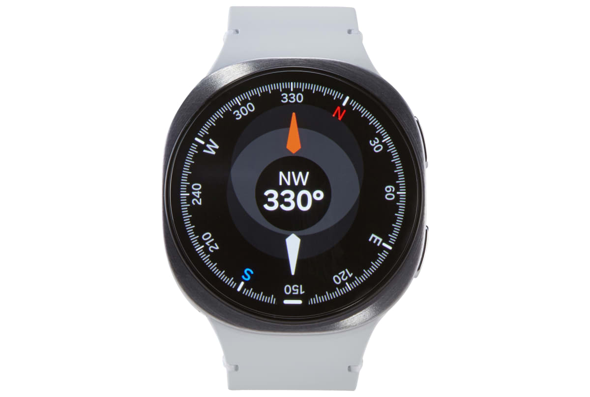 v1764336290/productvergelijker/SMARTWATCHES/19640-0260-01_035-3