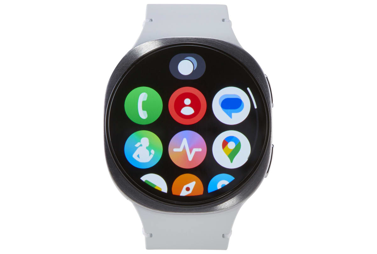 v1764336292/productvergelijker/SMARTWATCHES/19640-0260-01_034-2