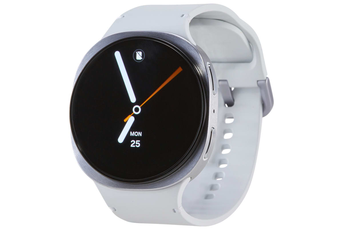 v1764336297/productvergelijker/SMARTWATCHES/19640-0260-01_000-0