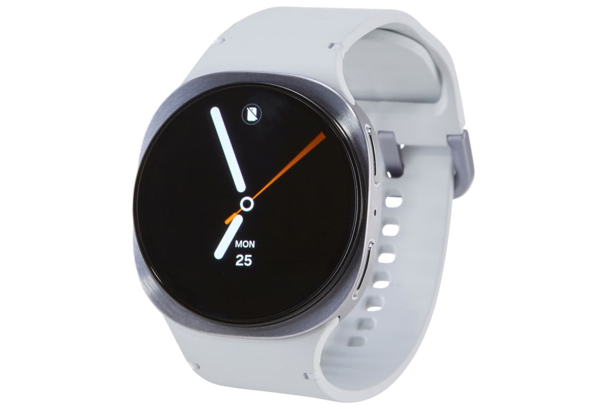 v1764336308/productvergelijker/SMARTWATCHES/19640-0260-02_000-0