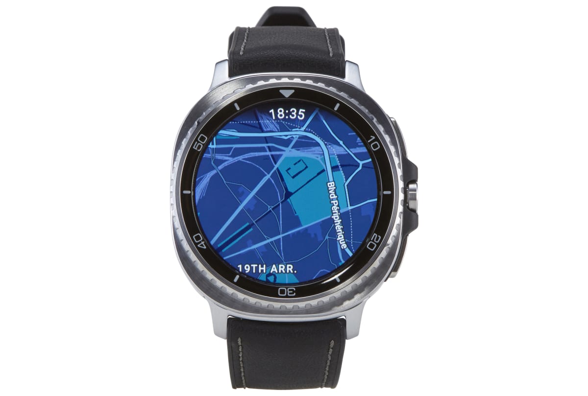 v1764336310/productvergelijker/SMARTWATCHES/19640-0261-01_036-4