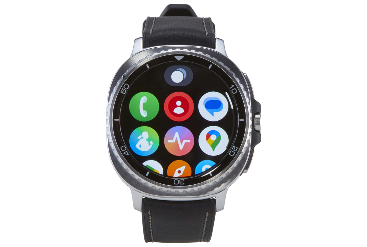 v1764336315/productvergelijker/SMARTWATCHES/19640-0261-01_034-2