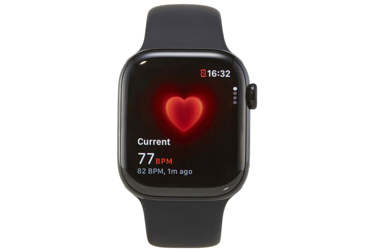 v1764336650/productvergelijker/SMARTWATCHES/19640-0266-01_036-4