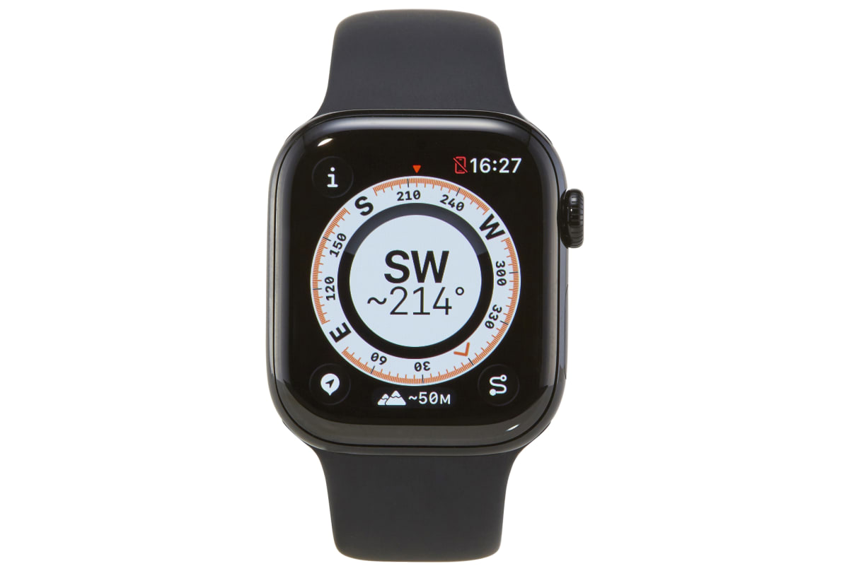 v1764336653/productvergelijker/SMARTWATCHES/19640-0266-01_035-3