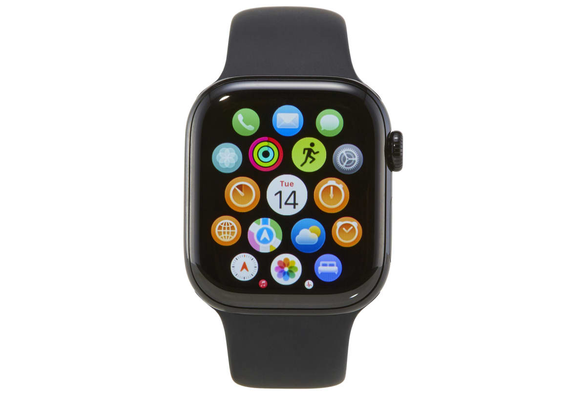 v1764336656/productvergelijker/SMARTWATCHES/19640-0266-01_034-2