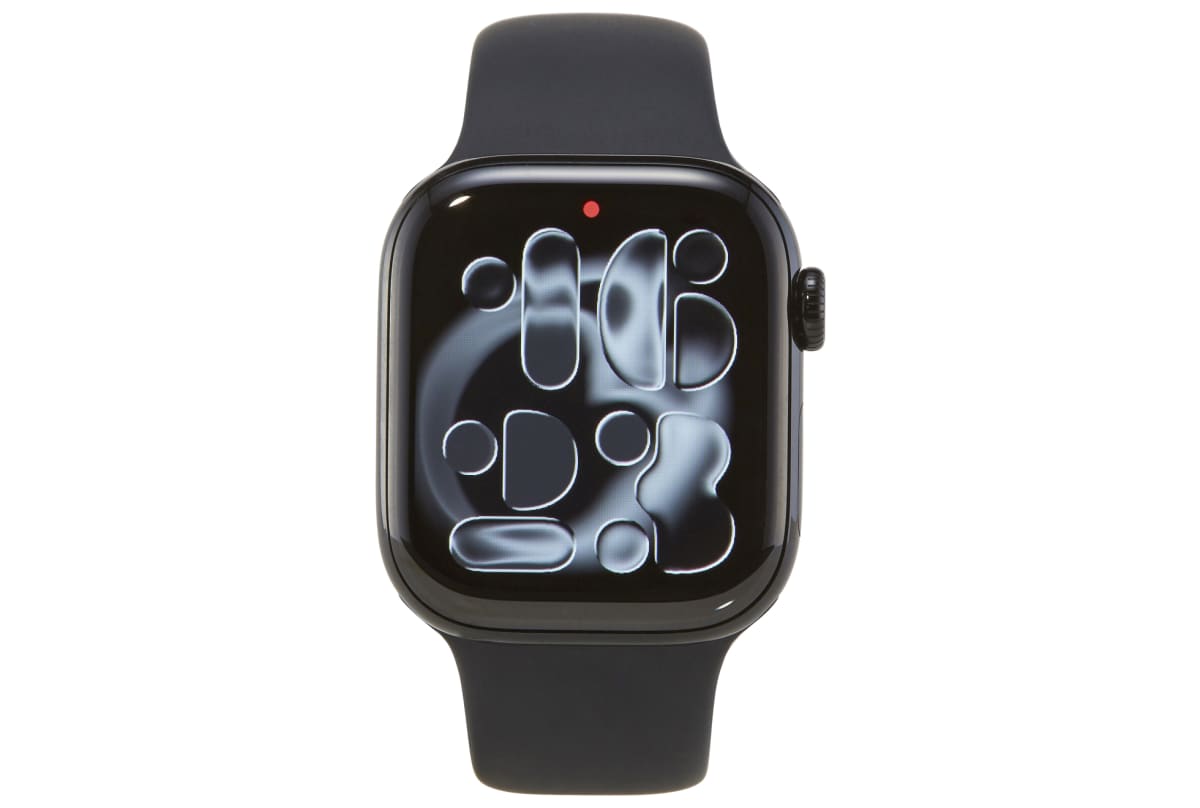 v1764336658/productvergelijker/SMARTWATCHES/19640-0266-01_001-1