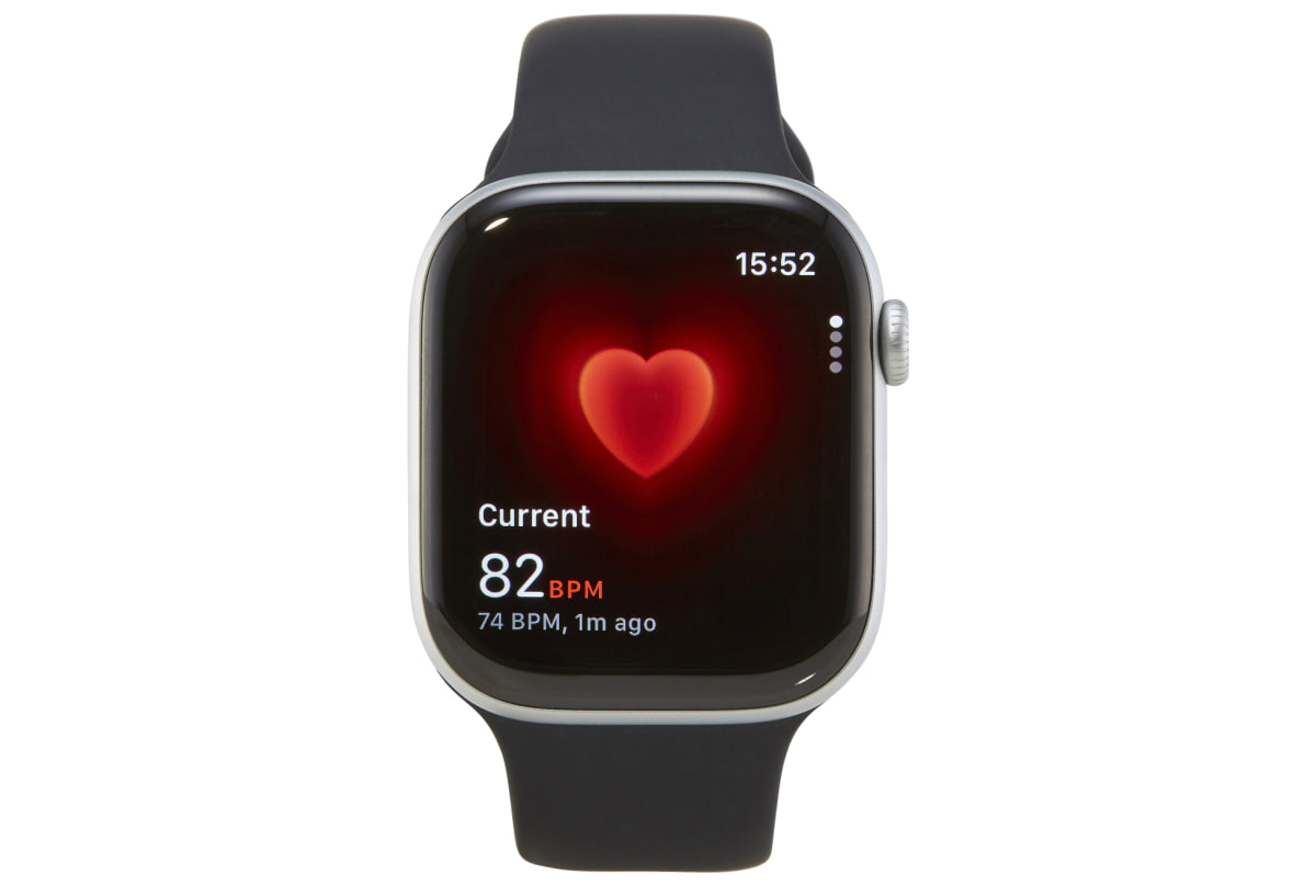 v1764336663/productvergelijker/SMARTWATCHES/19640-0266-02_036-4