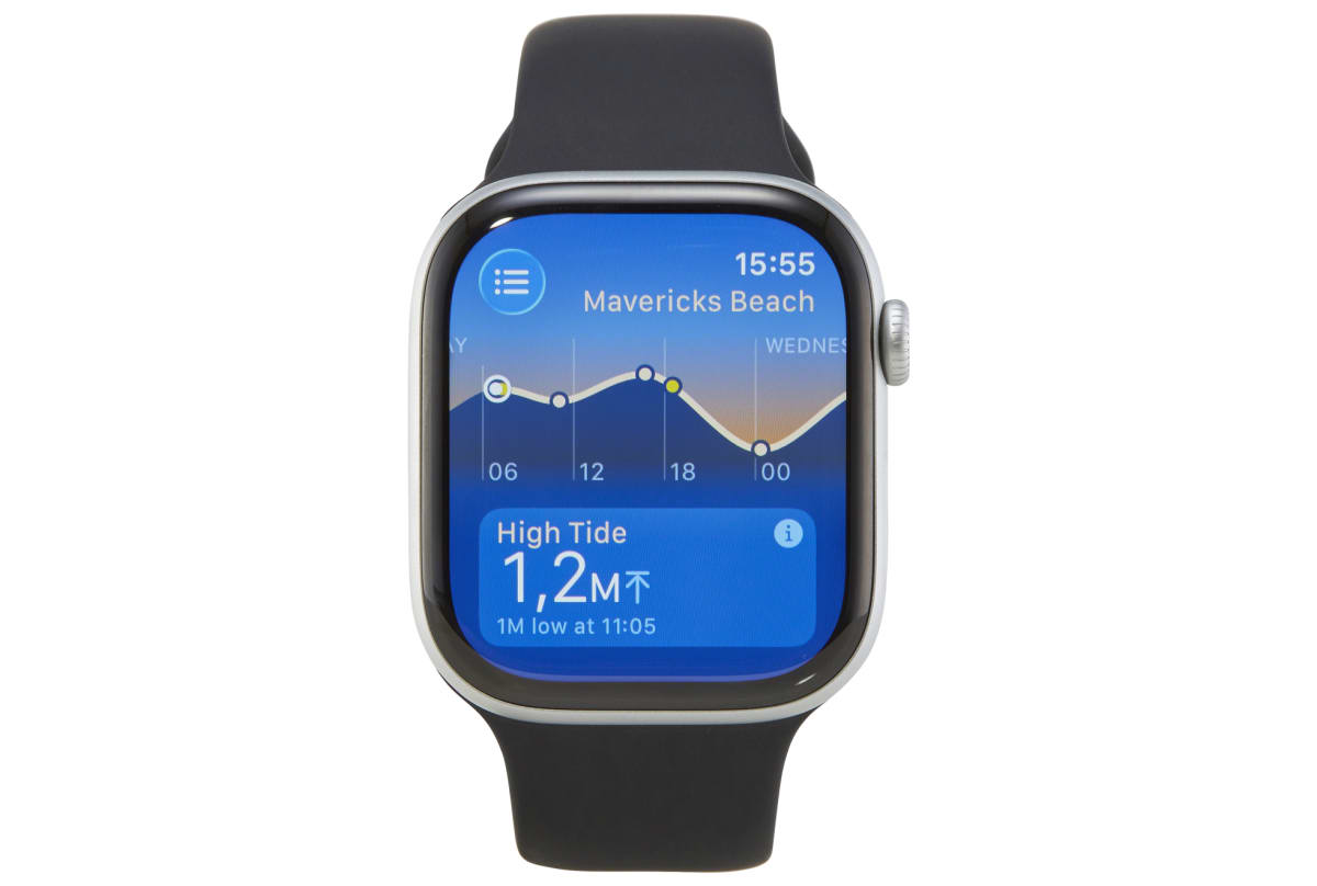 v1764336665/productvergelijker/SMARTWATCHES/19640-0266-02_035-3