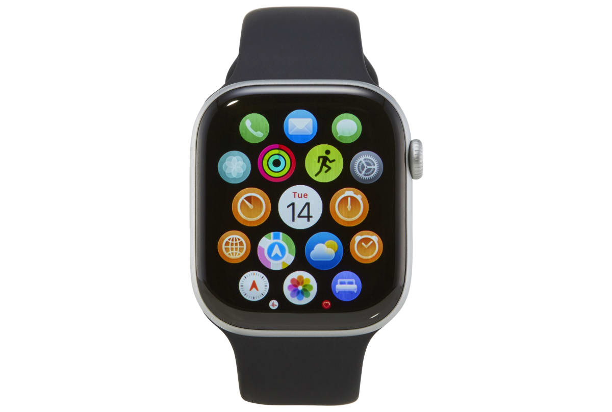 v1764336667/productvergelijker/SMARTWATCHES/19640-0266-02_034-2