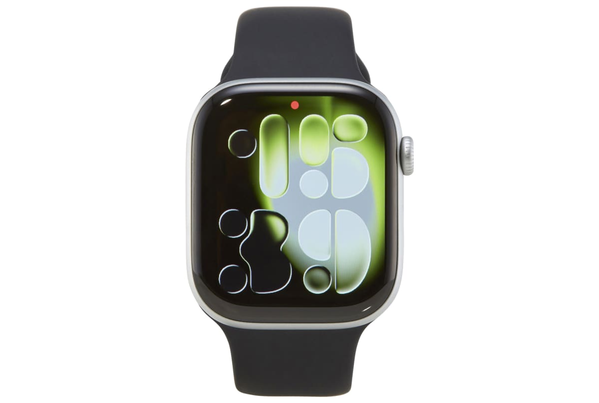 v1764336669/productvergelijker/SMARTWATCHES/19640-0266-02_001-1