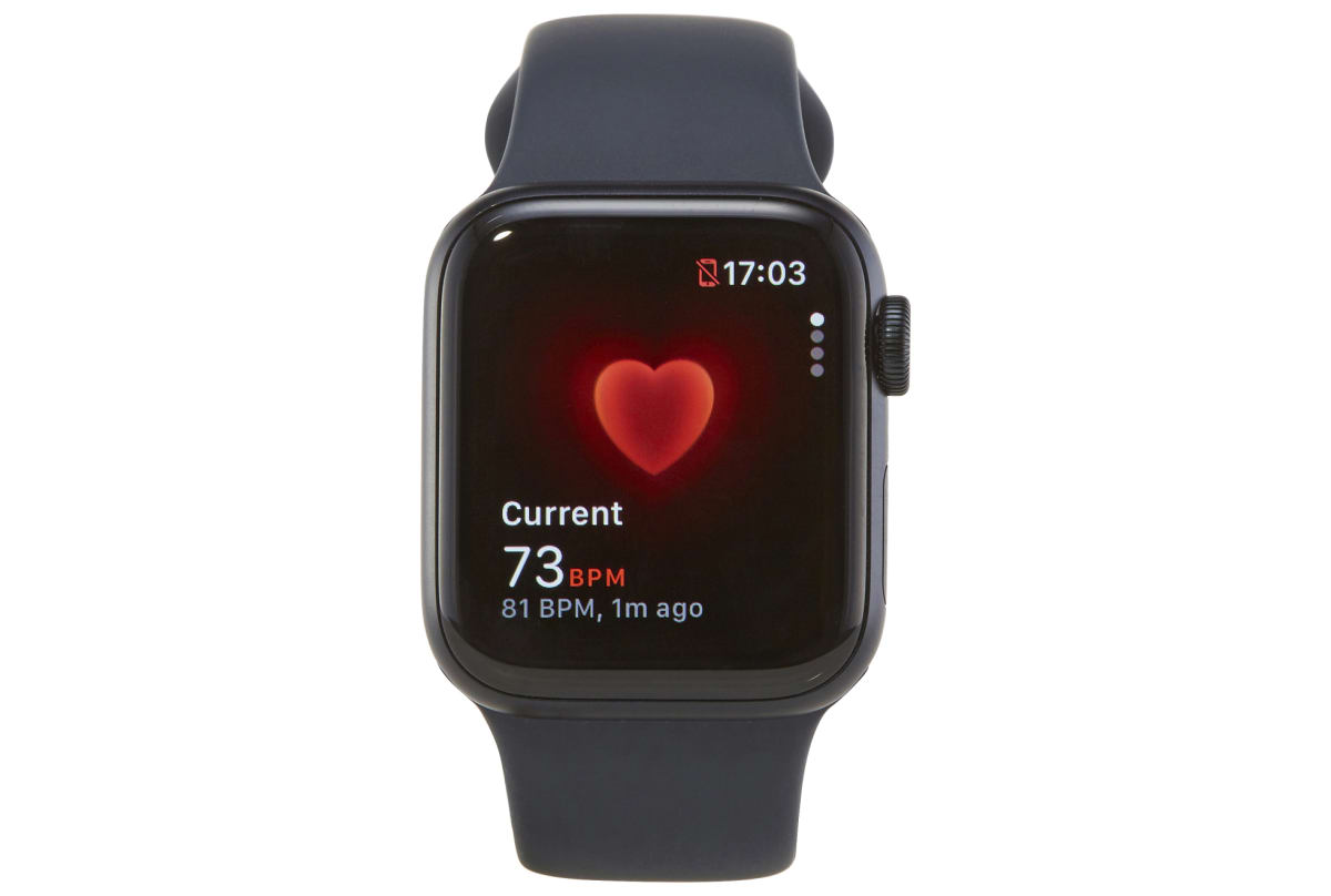 v1764336673/productvergelijker/SMARTWATCHES/19640-0268-01_036-4