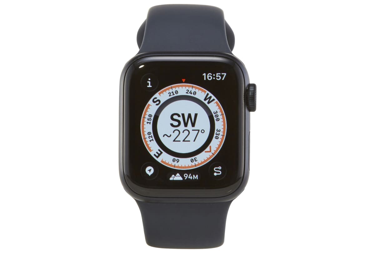 v1764336675/productvergelijker/SMARTWATCHES/19640-0268-01_035-3