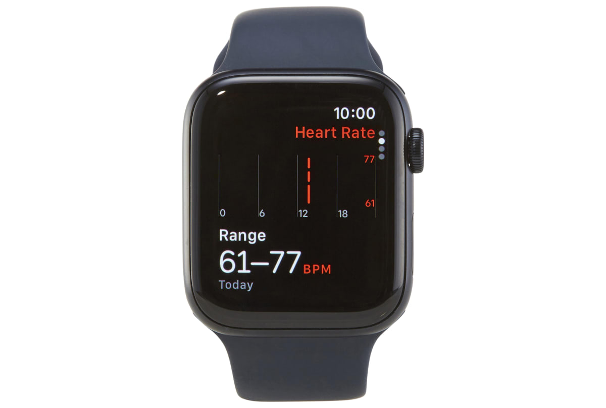 v1764336688/productvergelijker/SMARTWATCHES/19640-0268-02_035-3