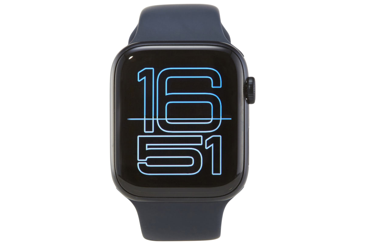 v1764336692/productvergelijker/SMARTWATCHES/19640-0268-02_001-1