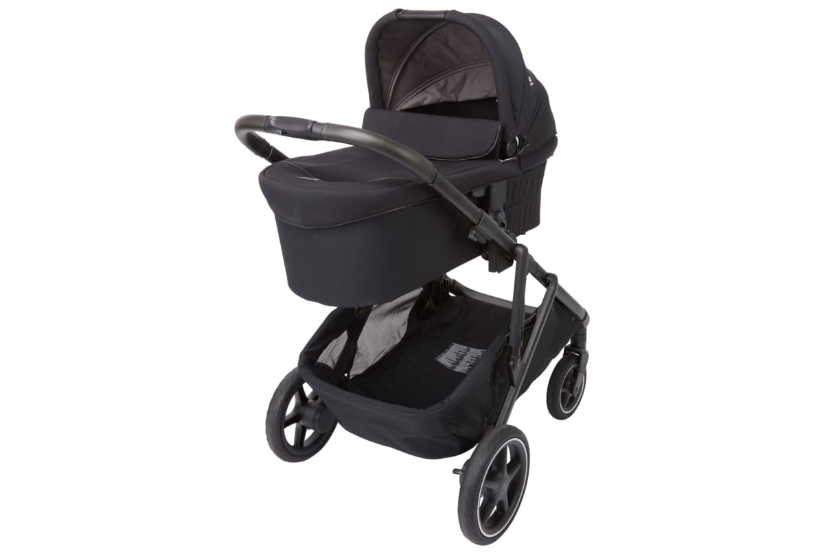 v1764593360/productvergelijker/KINDERWAGENS/23077-0137-03_033-1