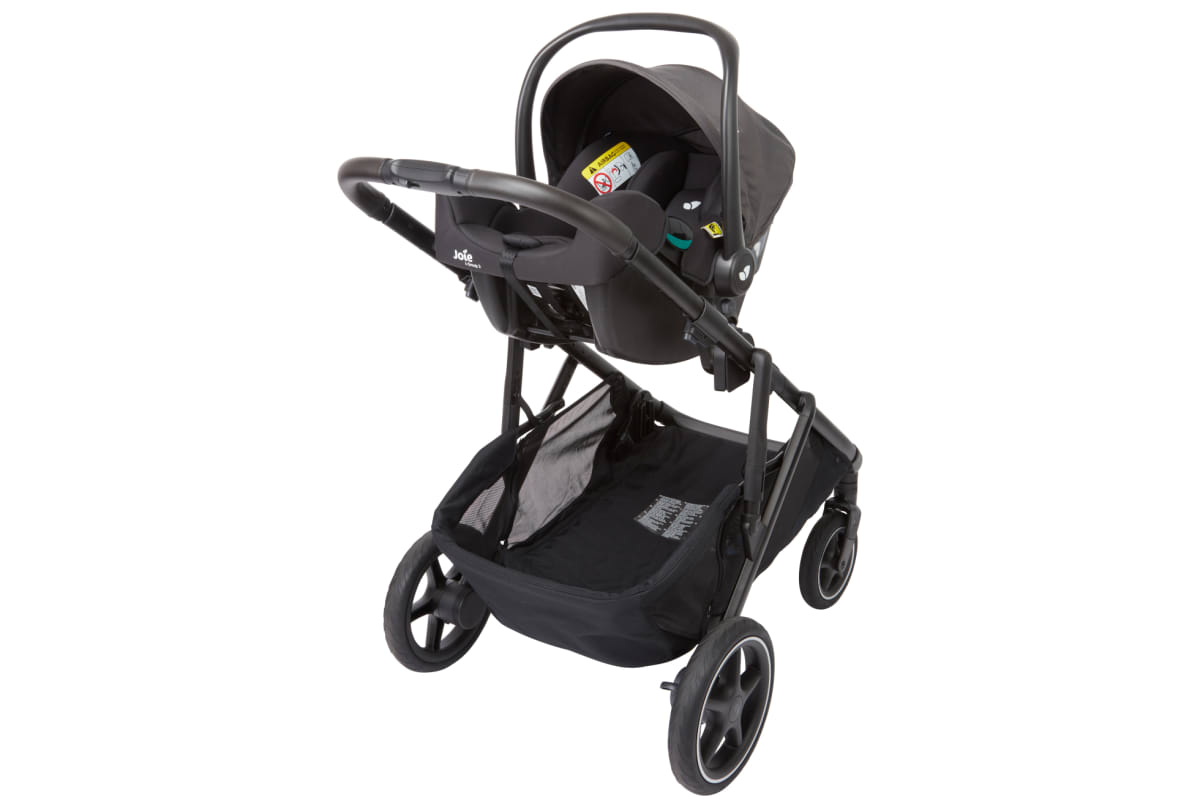 v1764593363/productvergelijker/KINDERWAGENS/23077-0137-03_032-3
