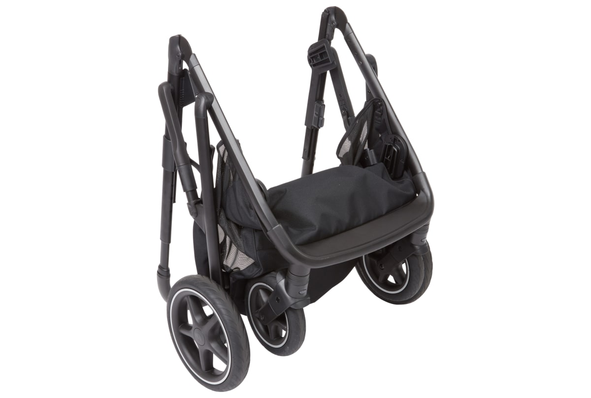 v1764593368/productvergelijker/KINDERWAGENS/23077-0137-03_031-2