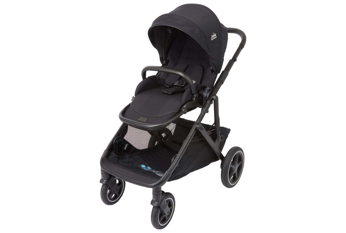 v1764593370/productvergelijker/KINDERWAGENS/23077-0137-03_000-0
