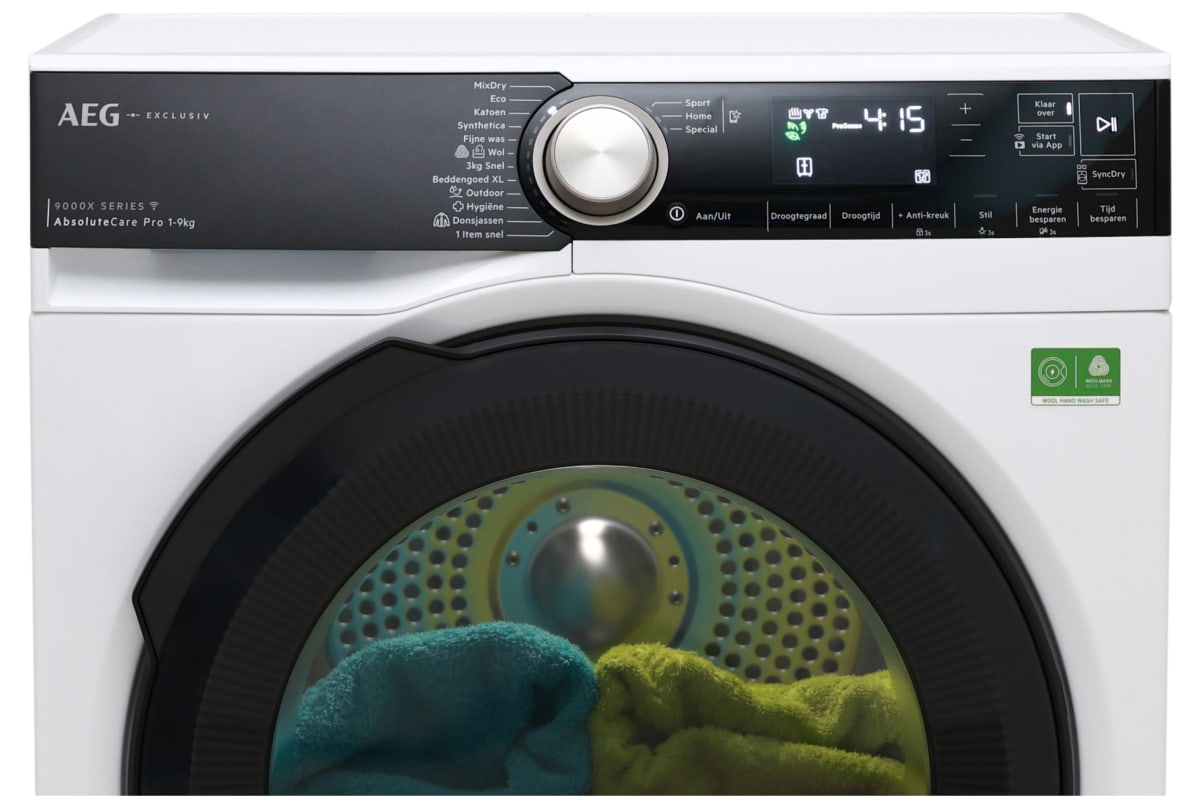 v1764593803/productvergelijker/WASDR/23076-0369-00_010-2