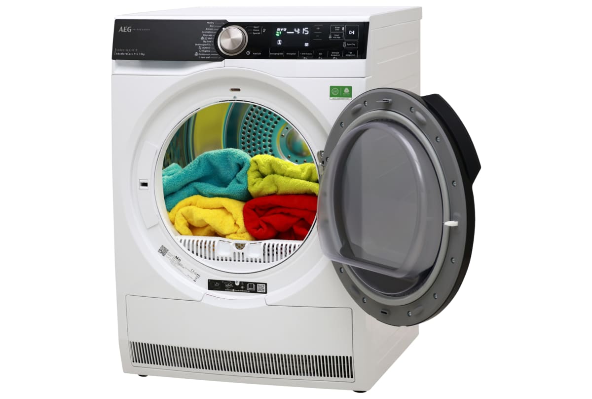 v1764593809/productvergelijker/WASDR/23076-0369-00_000-0