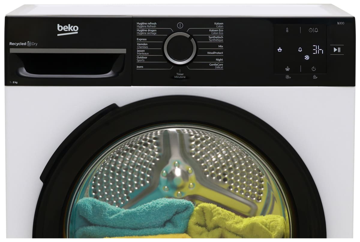 v1764593842/productvergelijker/WASDR/23076-0374-00_010-2