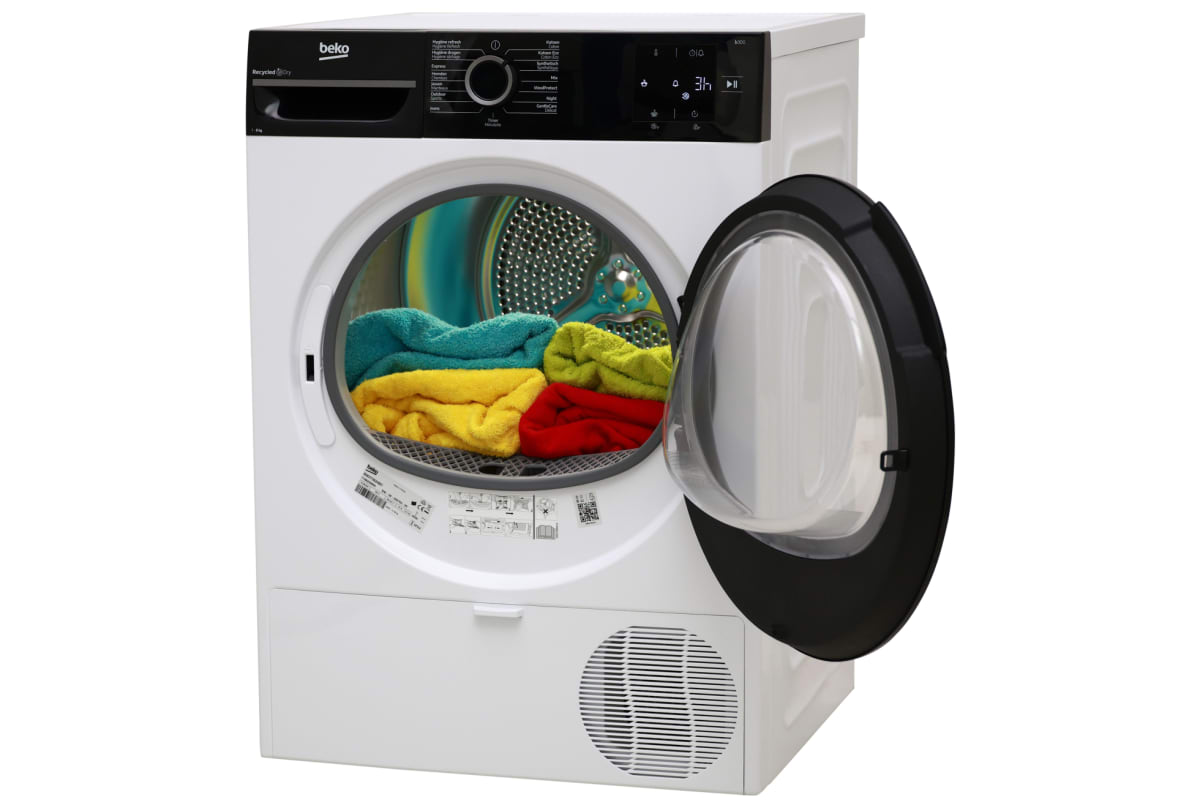 v1764593846/productvergelijker/WASDR/23076-0374-00_000-0