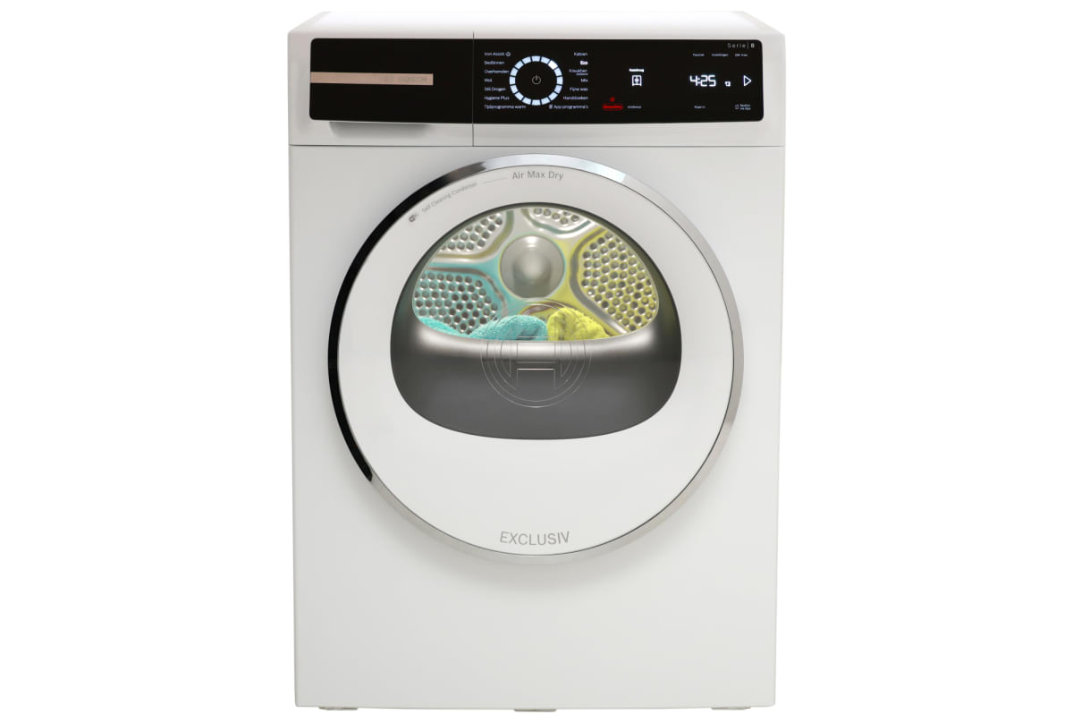 v1764593857/productvergelijker/WASDR/23076-0372-00_001-1