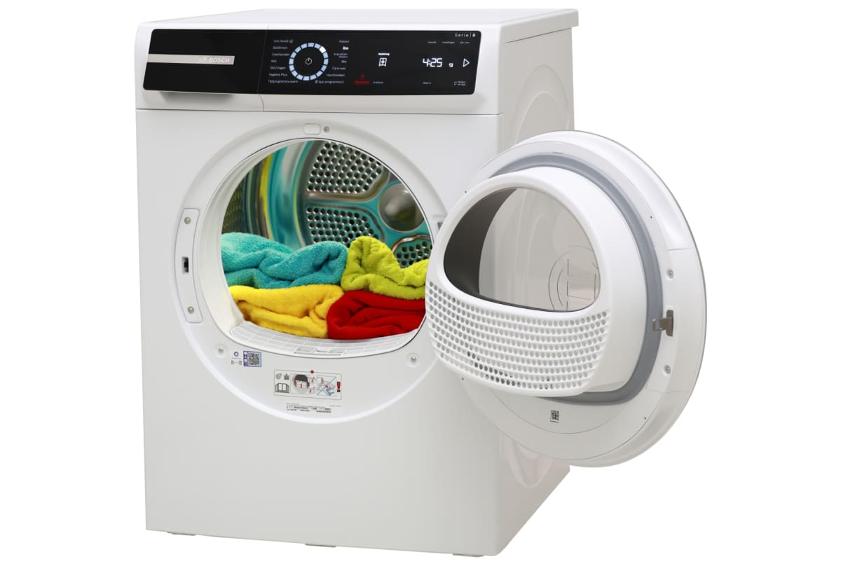 v1764593860/productvergelijker/WASDR/23076-0372-00_000-0