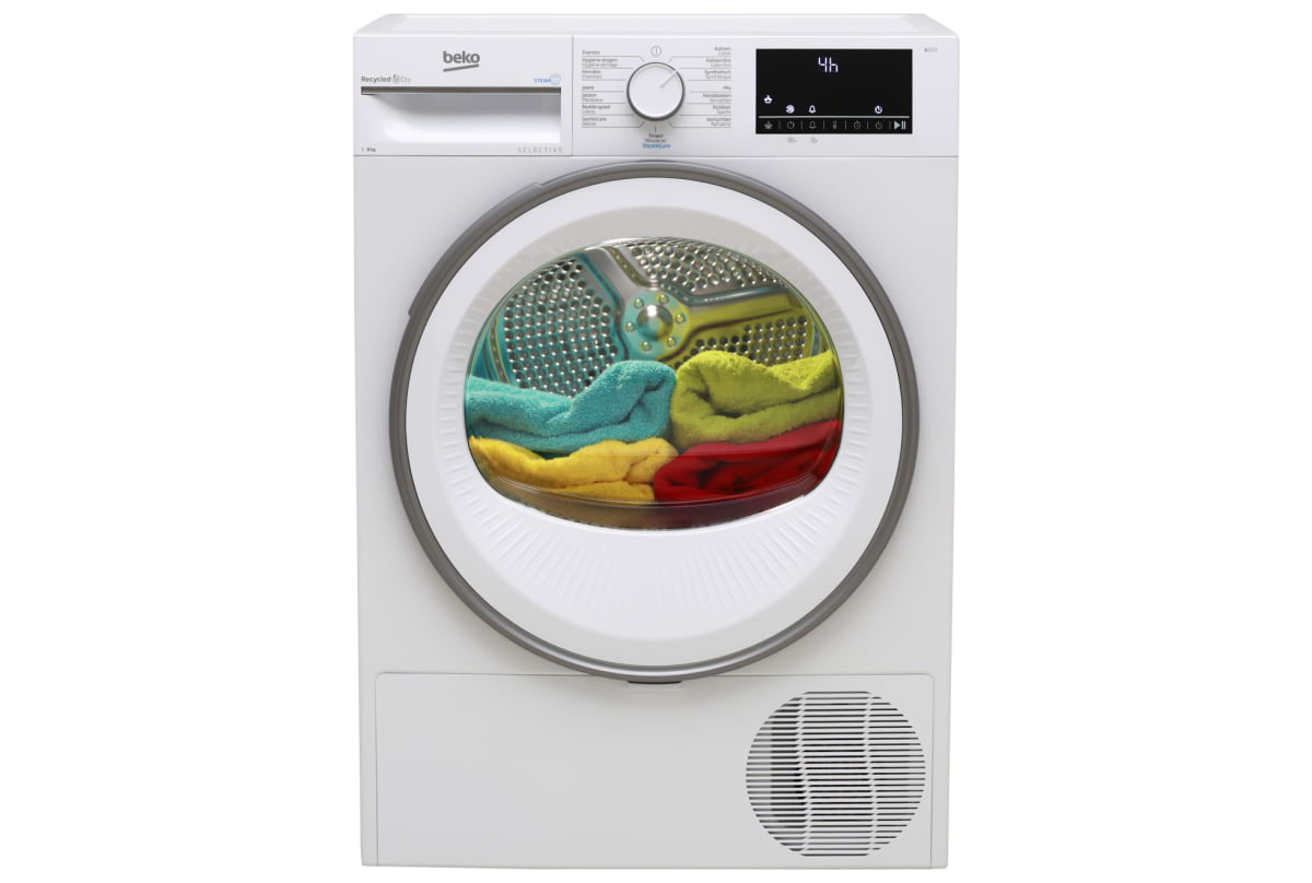 v1764593866/productvergelijker/WASDR/23076-0370-00_001-1