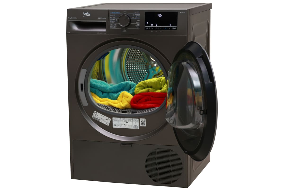 v1764593873/productvergelijker/WASDR/23076-0371-00_000-0