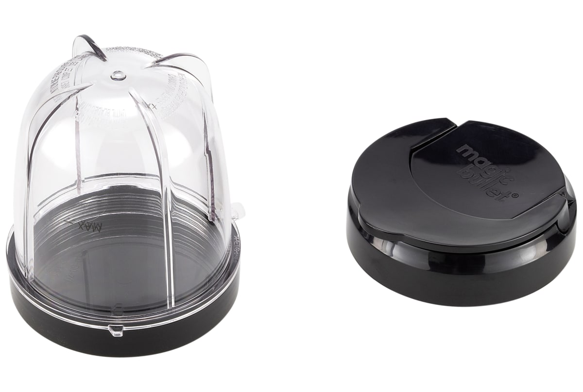 v1764596053/productvergelijker/BLENDERS/23602-0078-00_016-1