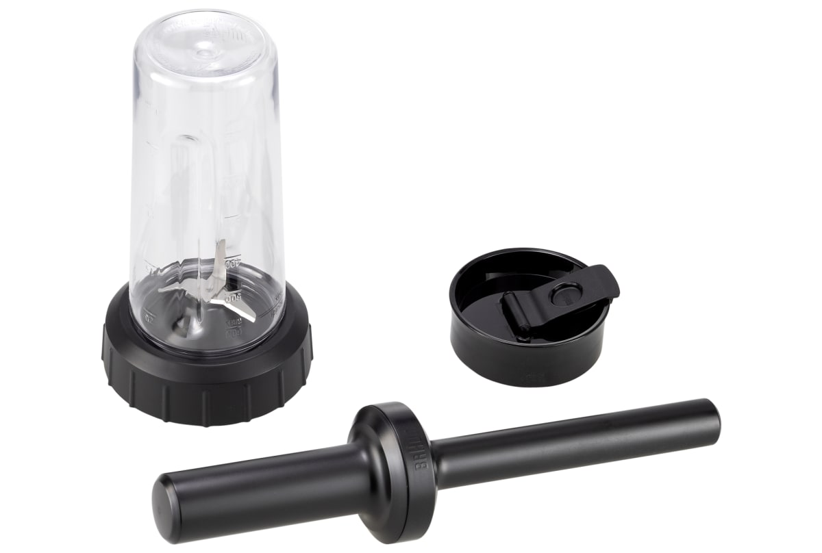 v1764596057/productvergelijker/BLENDERS/23602-0070-00_016-1