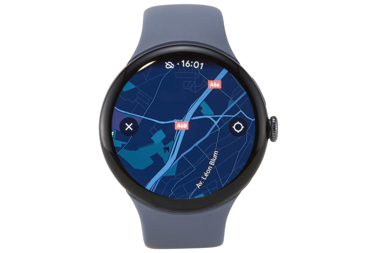 v1764596076/productvergelijker/SMARTWATCHES/19640-0265-00_004-4