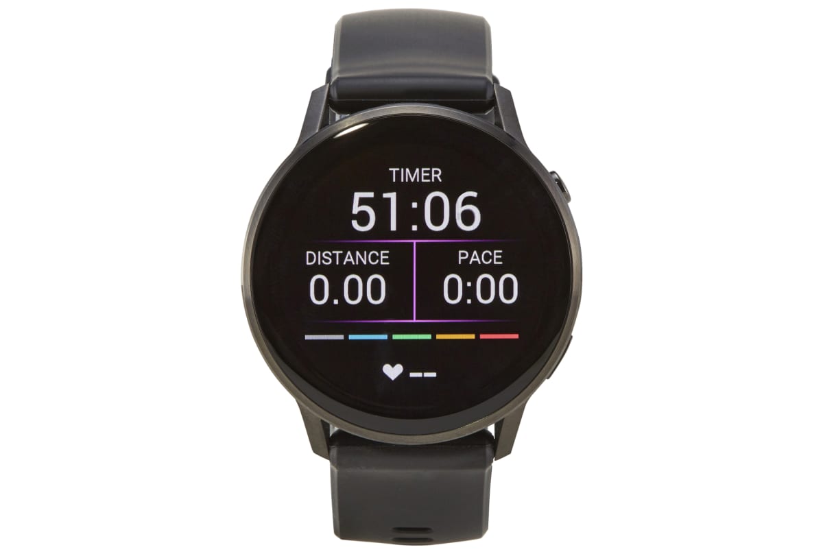 v1764596087/productvergelijker/SMARTWATCHES/19640-0269-00_004-4