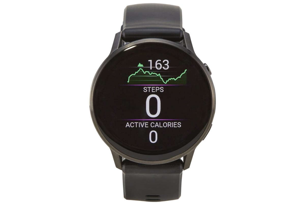 v1764596089/productvergelijker/SMARTWATCHES/19640-0269-00_003-3