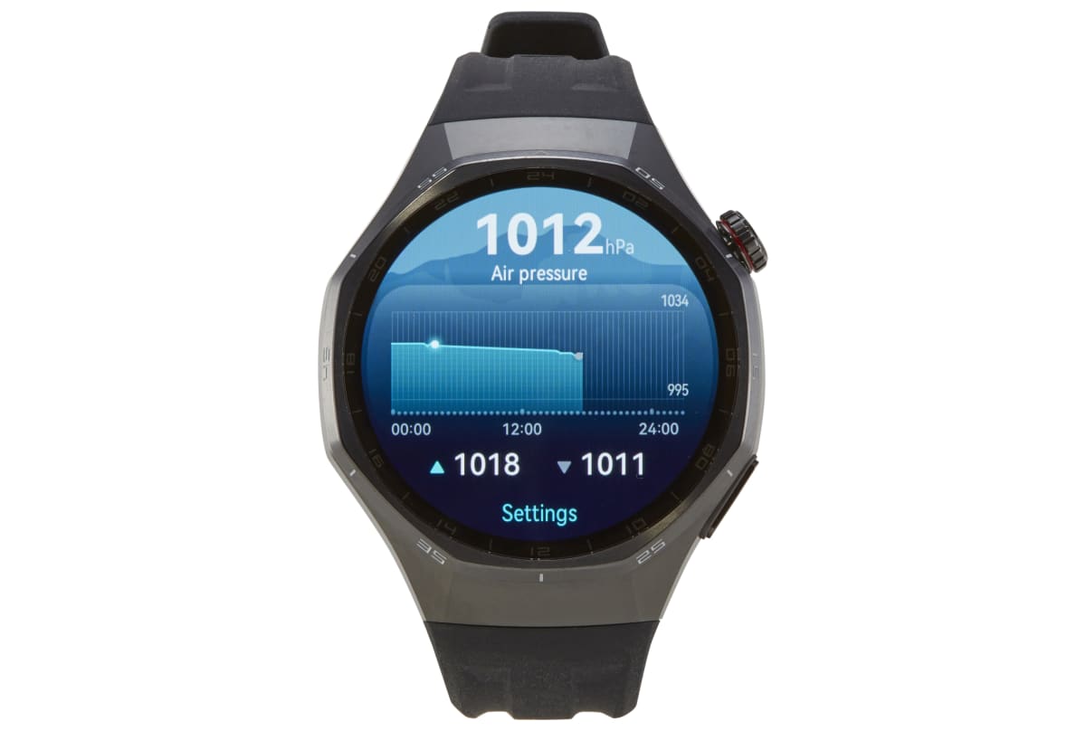 v1764596098/productvergelijker/SMARTWATCHES/19640-0270-00_004-4