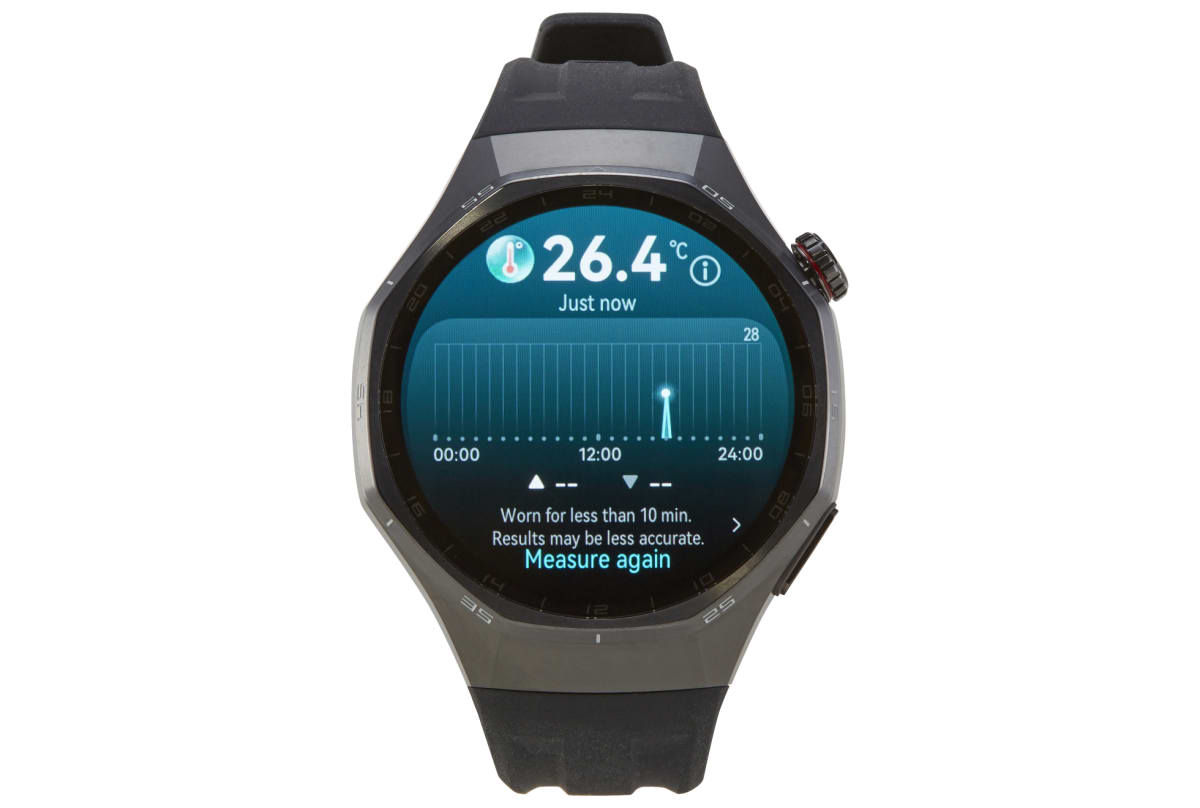 v1764596101/productvergelijker/SMARTWATCHES/19640-0270-00_003-3