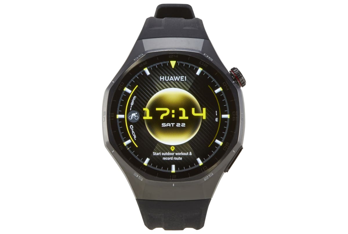 v1764596106/productvergelijker/SMARTWATCHES/19640-0270-00_001-1