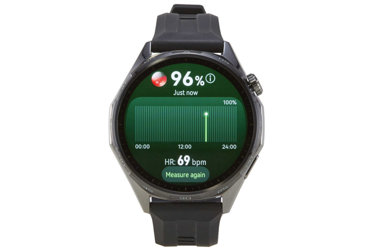 v1764596116/productvergelijker/SMARTWATCHES/19640-0271-00_004-4