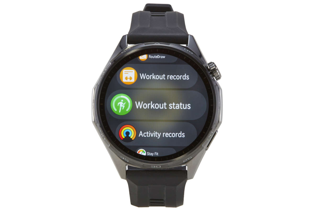 v1764596119/productvergelijker/SMARTWATCHES/19640-0271-00_003-3