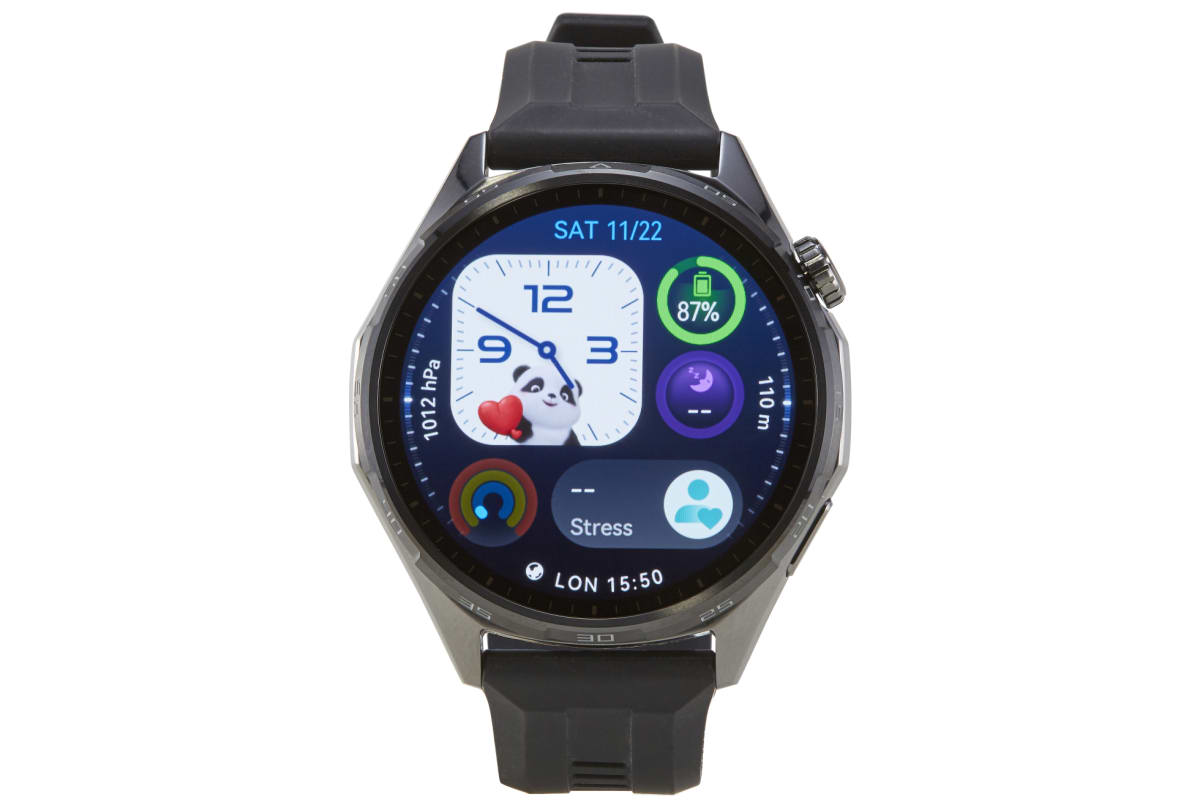 v1764596122/productvergelijker/SMARTWATCHES/19640-0271-00_002-2