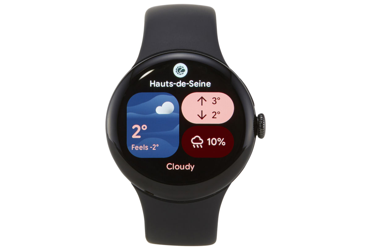 v1764596130/productvergelijker/SMARTWATCHES/19640-0265-01_004-4