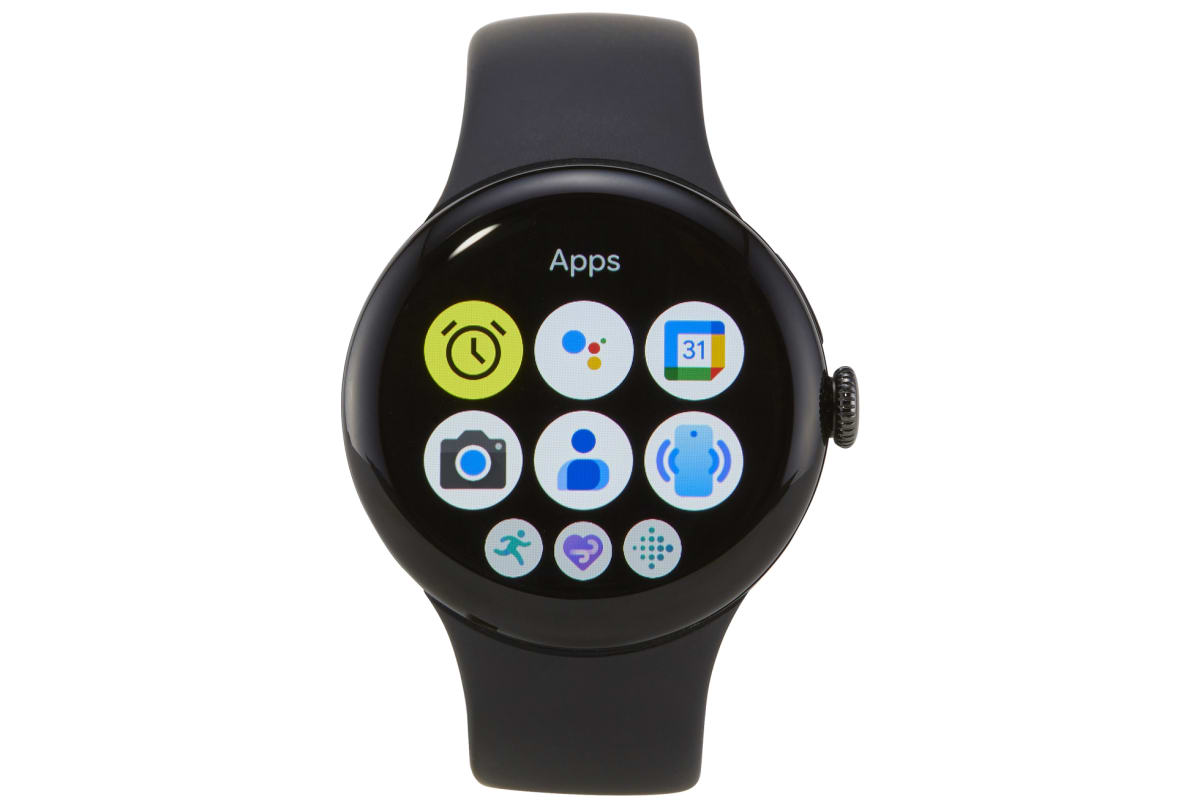 v1764596133/productvergelijker/SMARTWATCHES/19640-0265-01_003-3